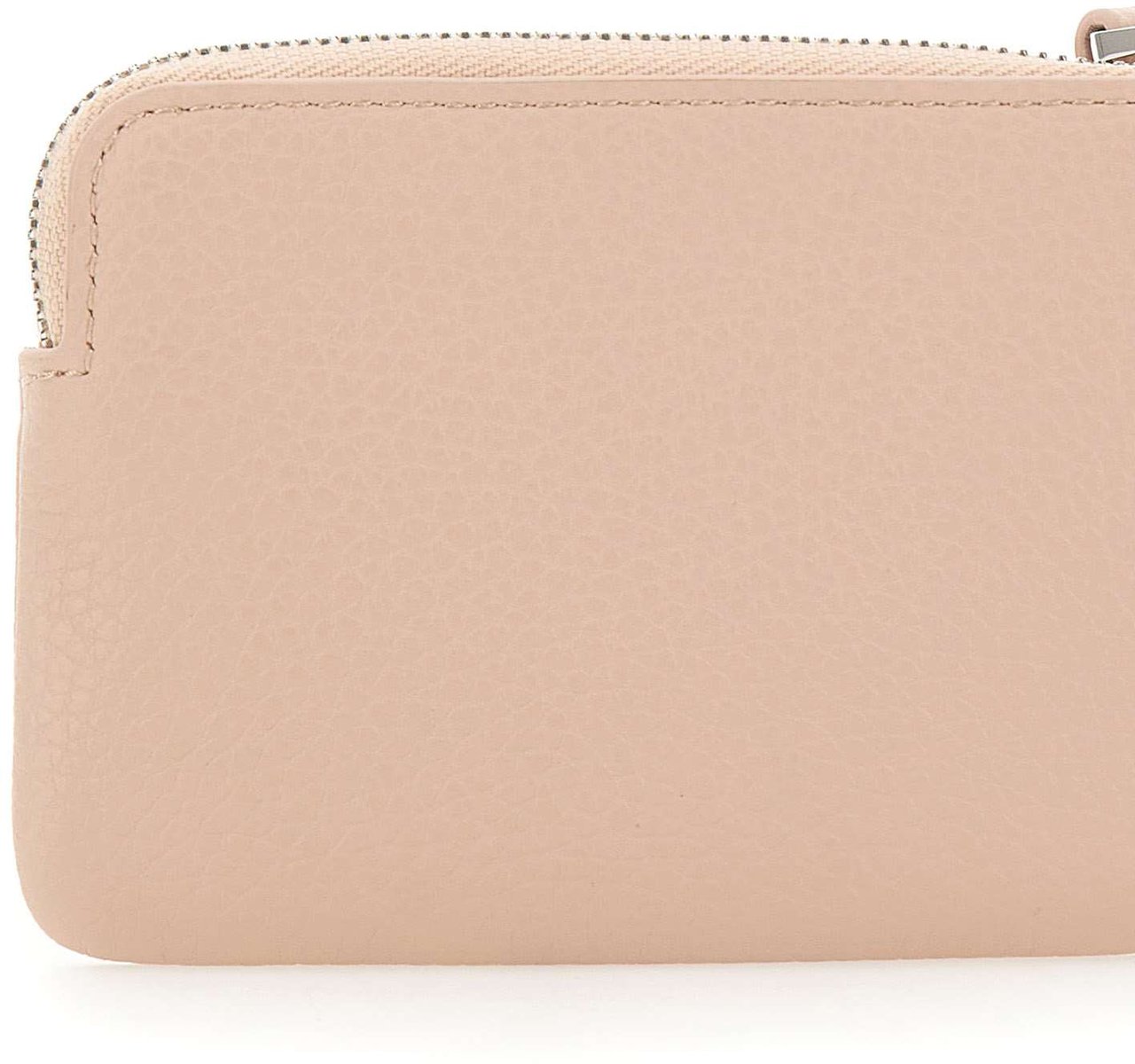 Gianni Chiarini Wallets Pink Beige
