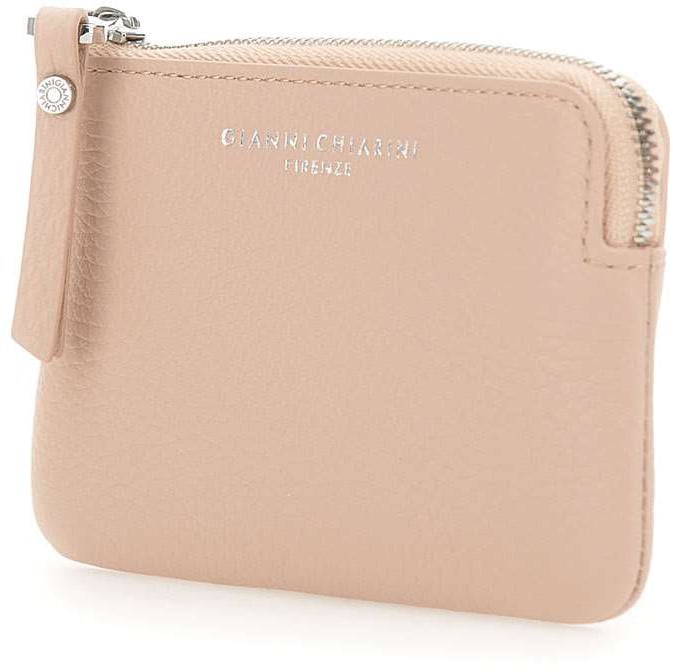 Gianni Chiarini Wallets Pink Roze