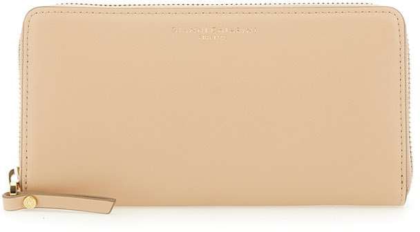 Gianni Chiarini Wallets Beige Beige