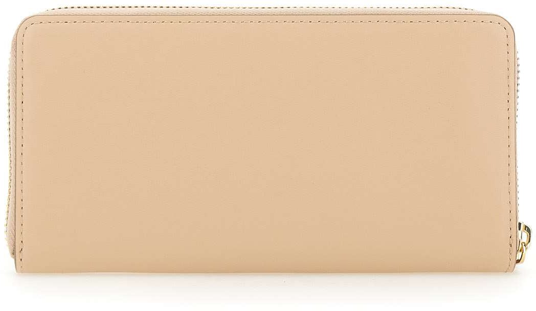 Gianni Chiarini Wallets Beige Beige