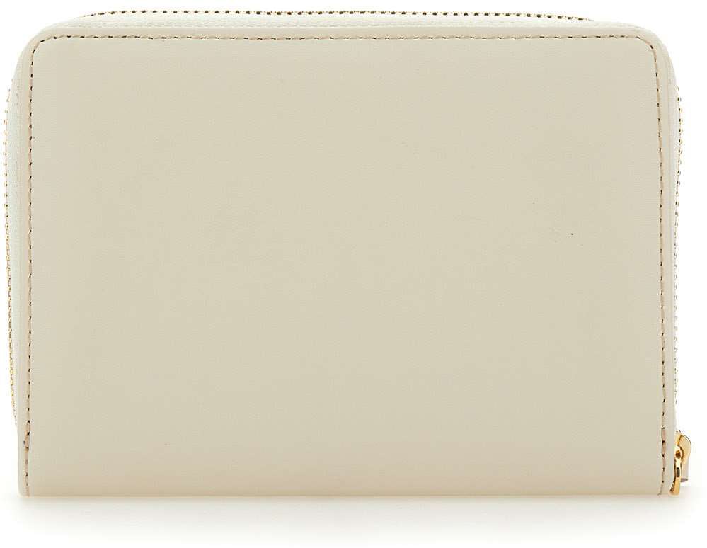 Gianni Chiarini Wallets White Wit