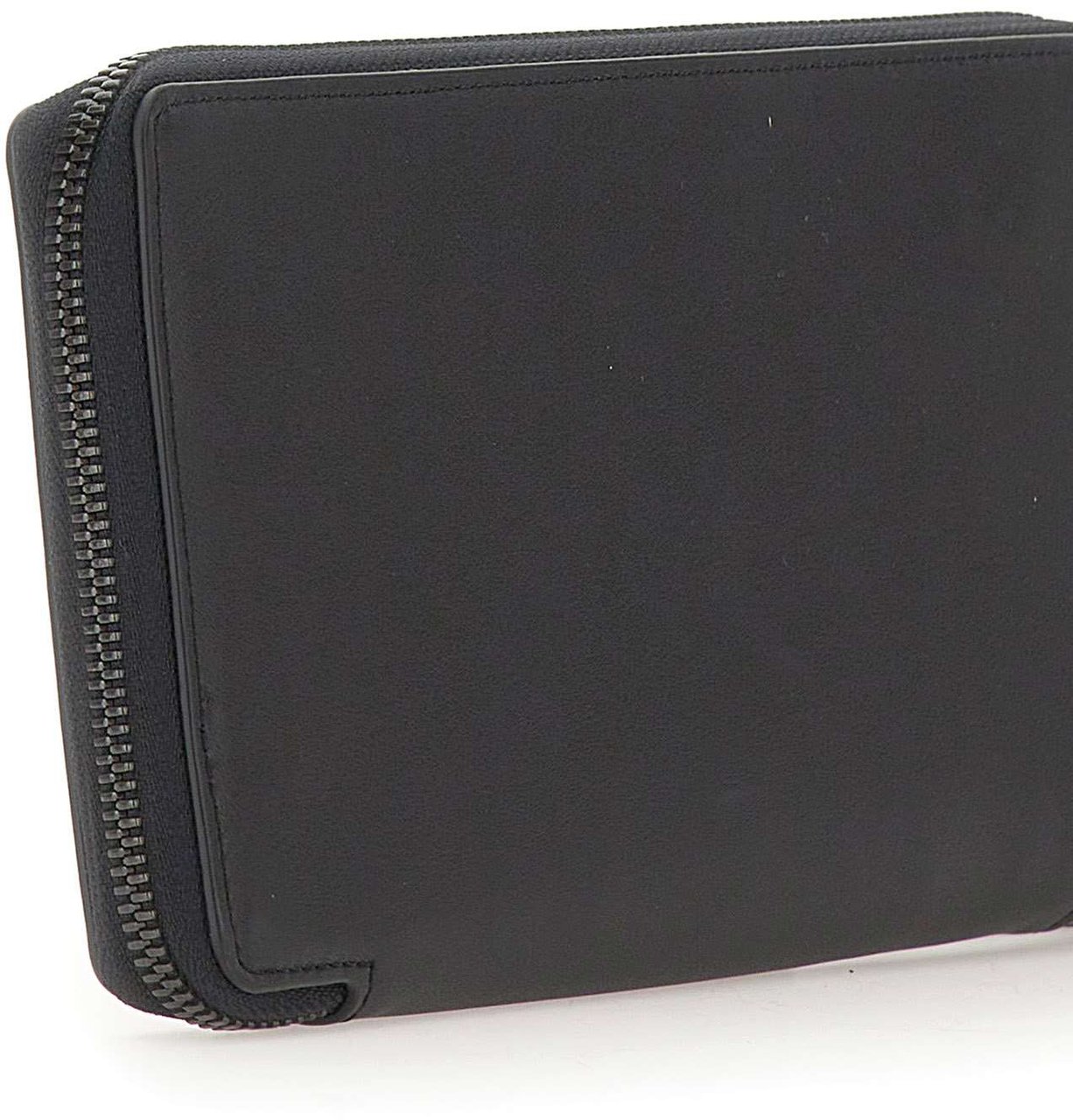 Gianni Chiarini Wallets Black Zwart