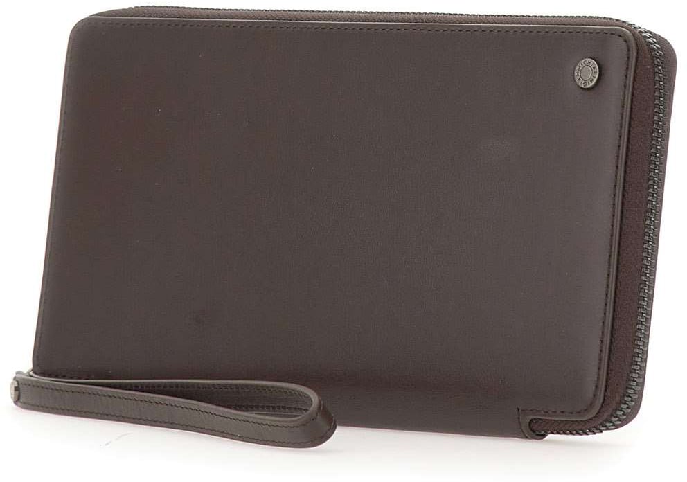 Gianni Chiarini Wallets Brown Bruin