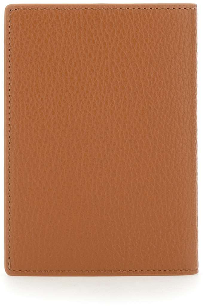 Gianni Chiarini Wallets Brown Bruin
