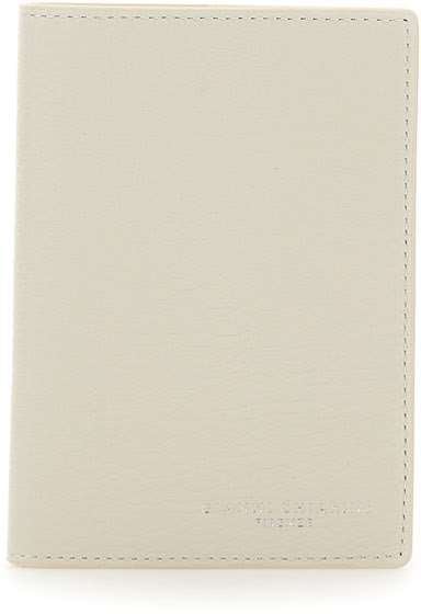 Gianni Chiarini Wallets White Wit