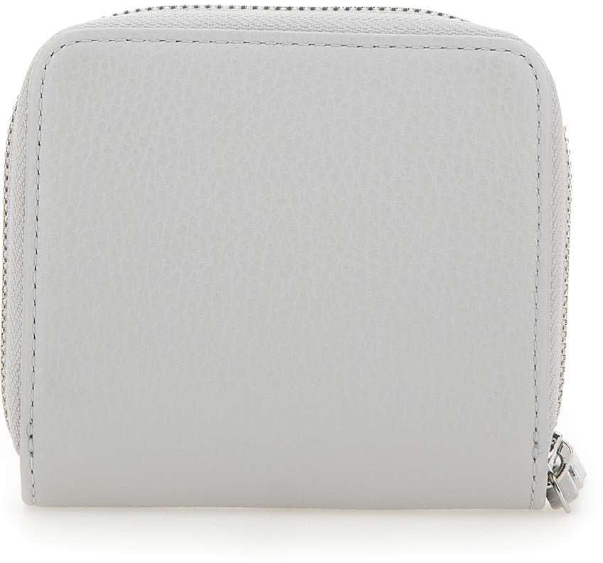 Gianni Chiarini Wallets Grey Grijs