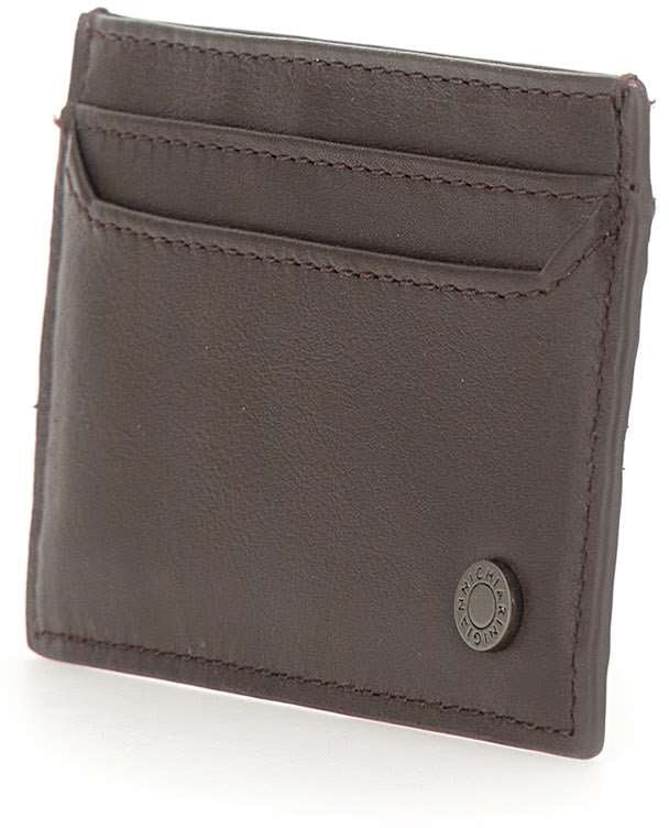 Gianni Chiarini Wallets Brown Bruin