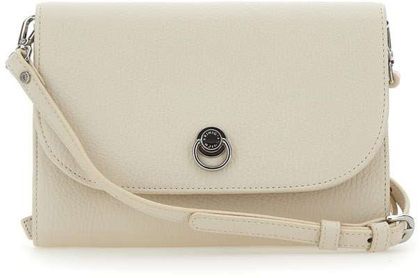 Gianni Chiarini Bags White Wit