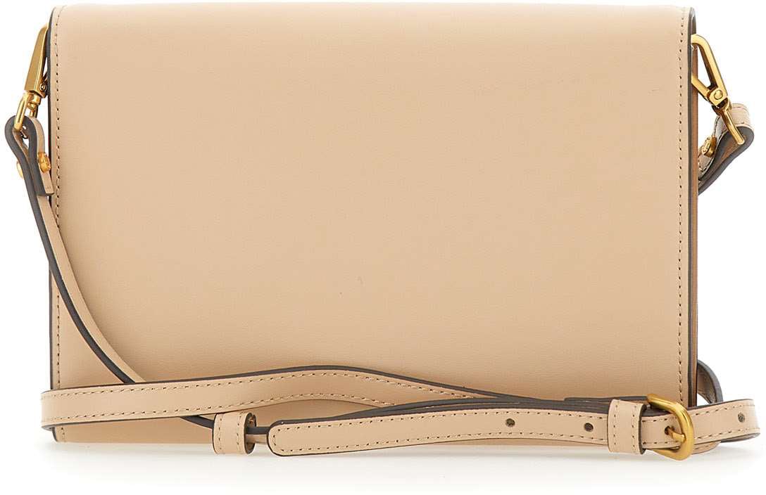 Gianni Chiarini Bags Beige Beige