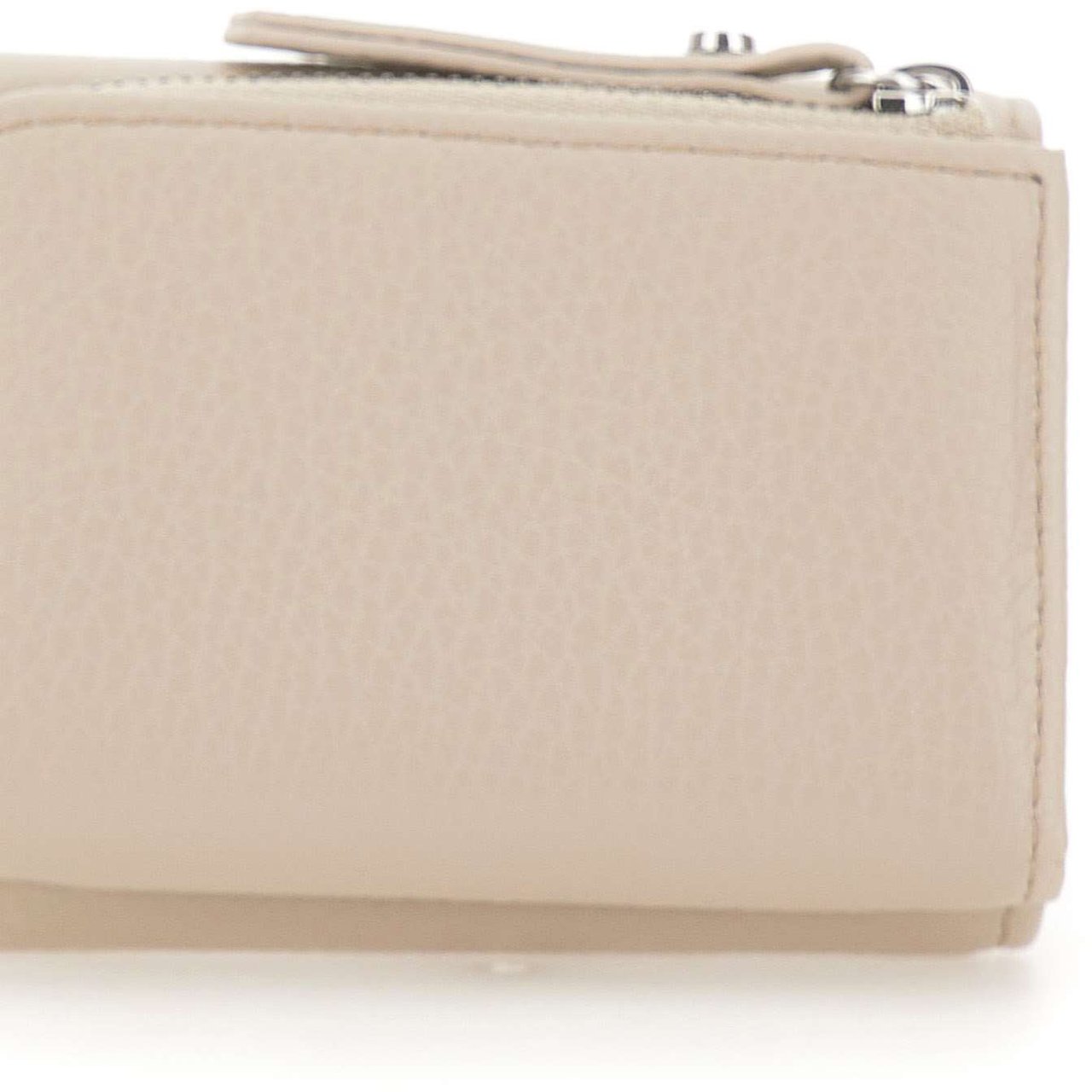 Gianni Chiarini Wallets Beige Beige