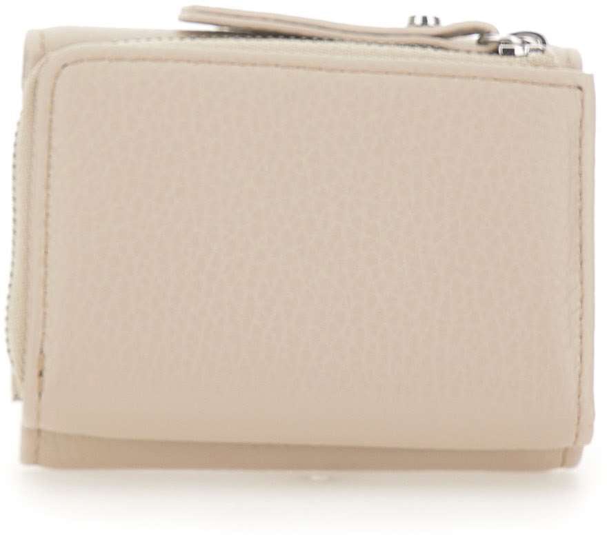 Gianni Chiarini Wallets Beige Beige