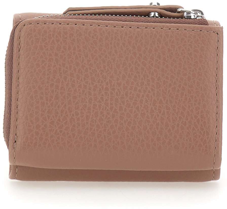 Gianni Chiarini Wallets Pink Roze