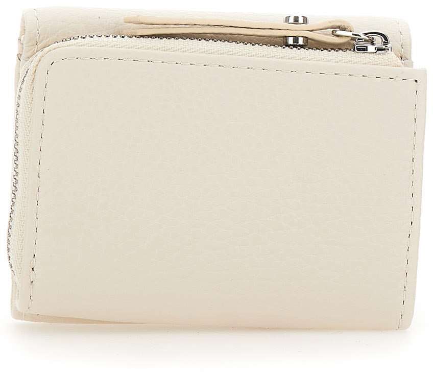 Gianni Chiarini Wallets White Wit