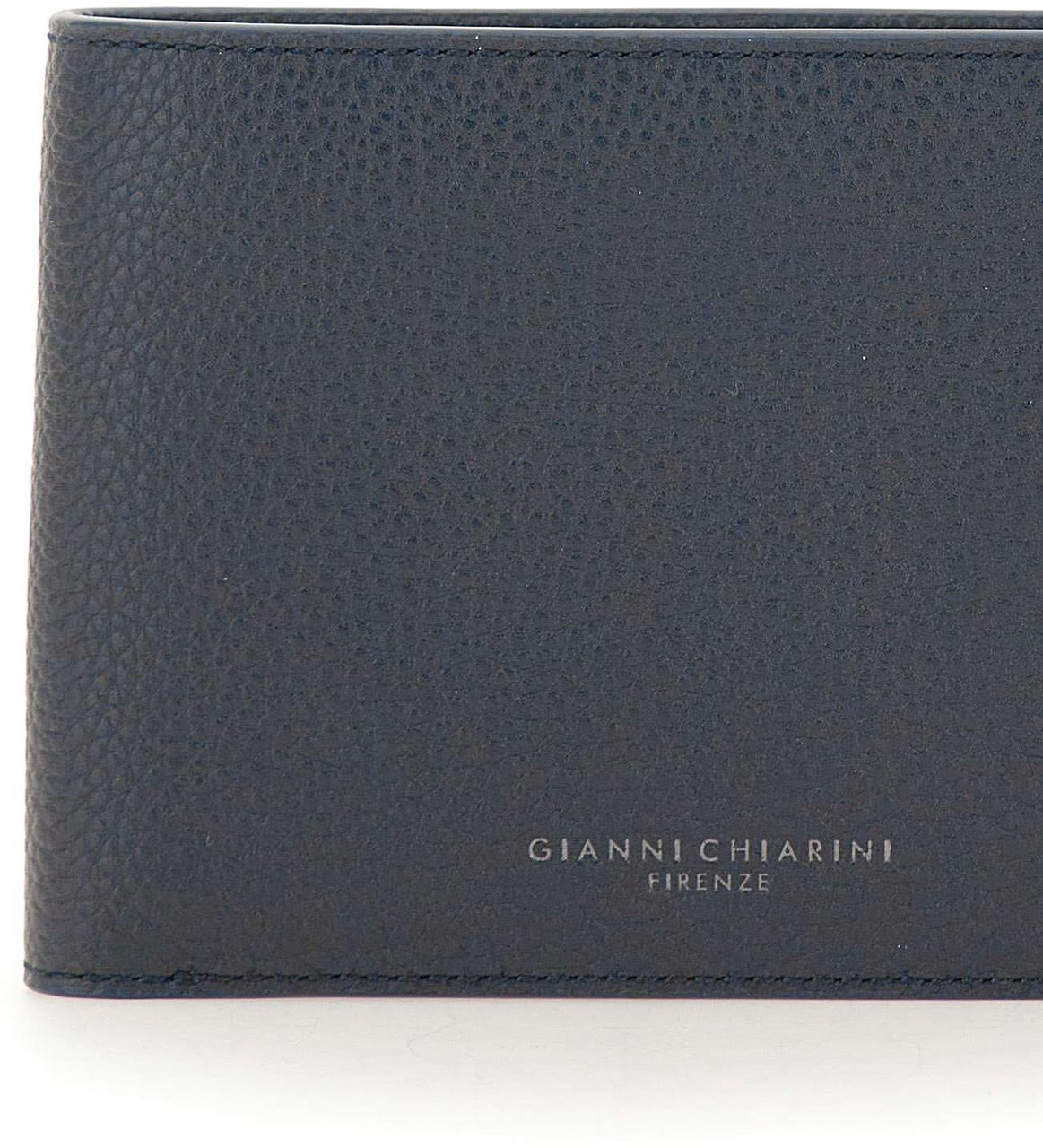 Gianni Chiarini Wallets Blue Navy