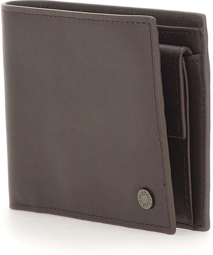 Gianni Chiarini Wallets Brown Bruin
