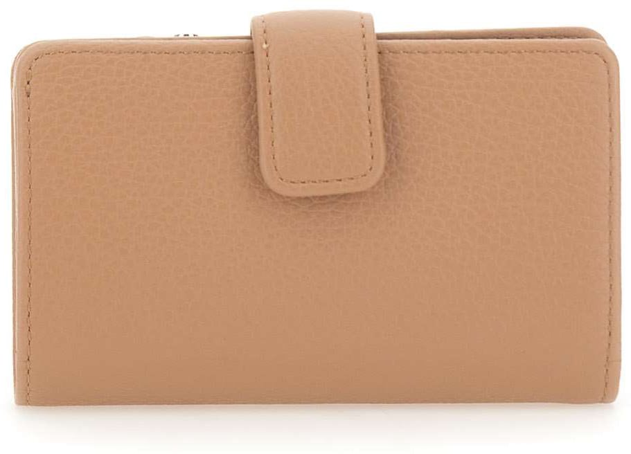 Gianni Chiarini Wallets Beige Beige