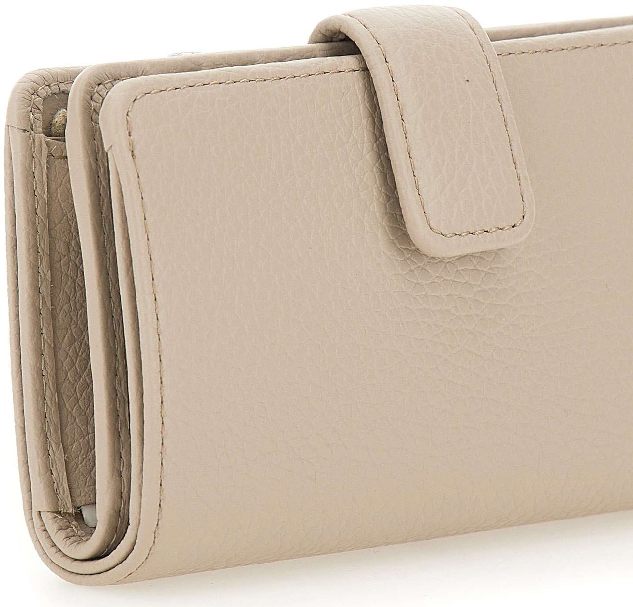 Gianni Chiarini Wallets Beige Beige