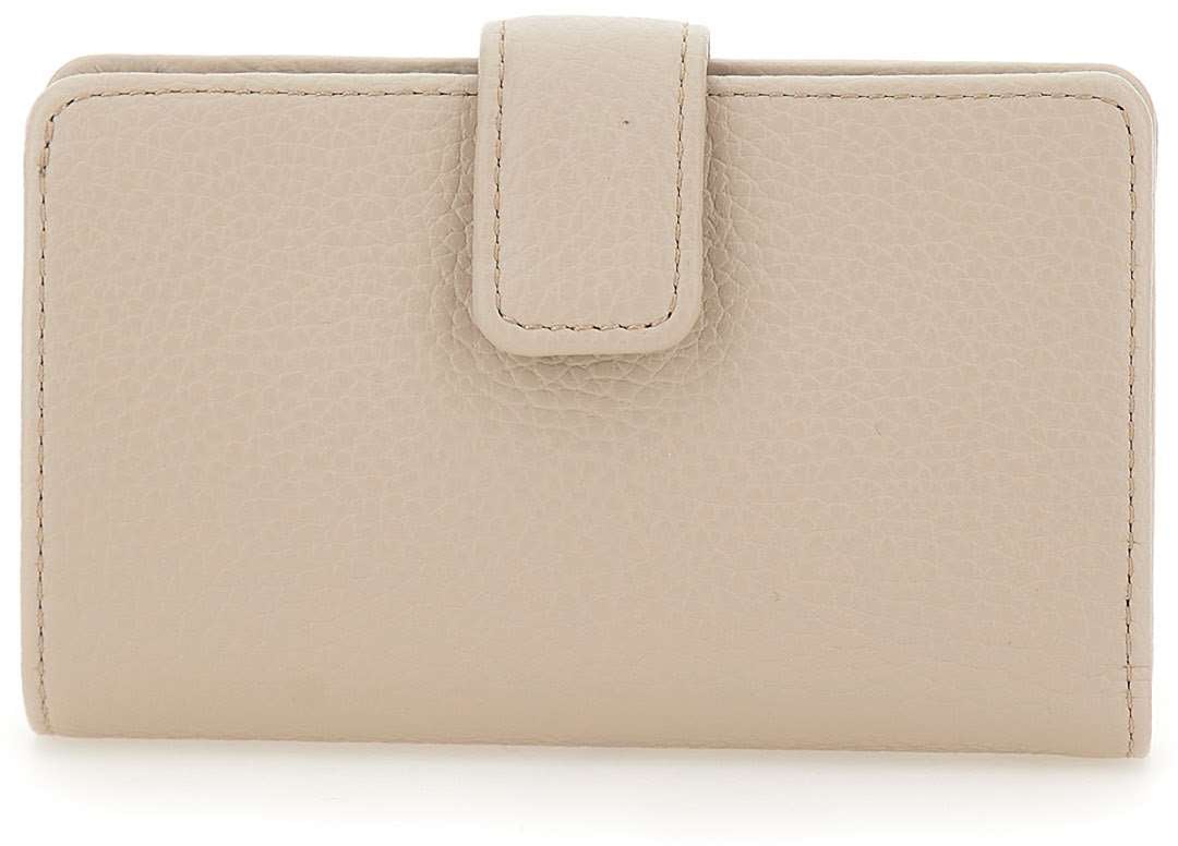 Gianni Chiarini Wallets Beige Beige