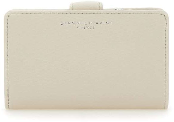 Gianni Chiarini Wallets White Wit