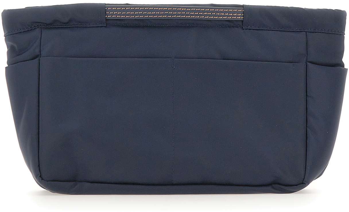 Gianni Chiarini Bags Blue Navy