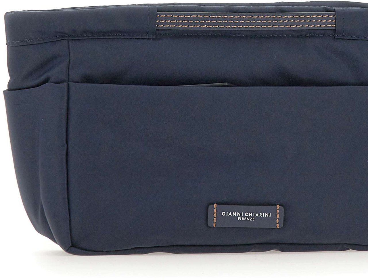 Gianni Chiarini Bags Blue Navy