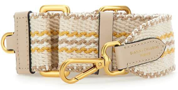 Gianni Chiarini Bags Multicolour Divers
