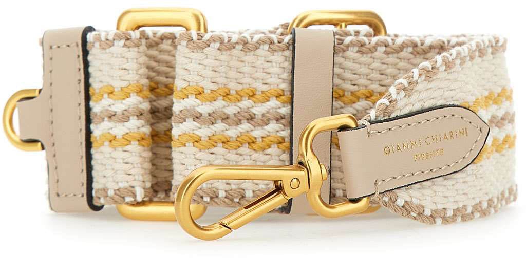 Gianni Chiarini Bags Multicolour Divers