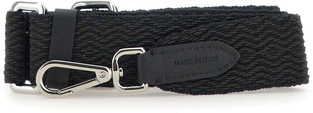 Gianni Chiarini Bags Black Zwart