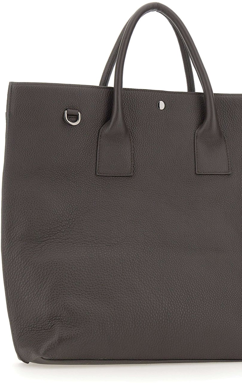 Gianni Chiarini Bags Brown Bruin