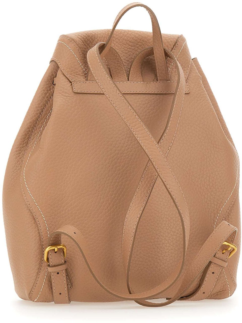 Gianni Chiarini Bags Beige Beige