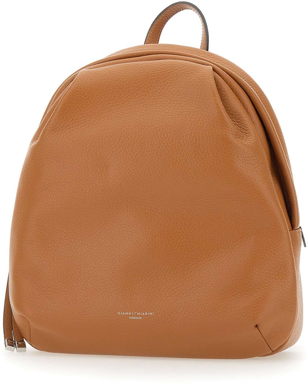 Gianni Chiarini Bags Brown Bruin