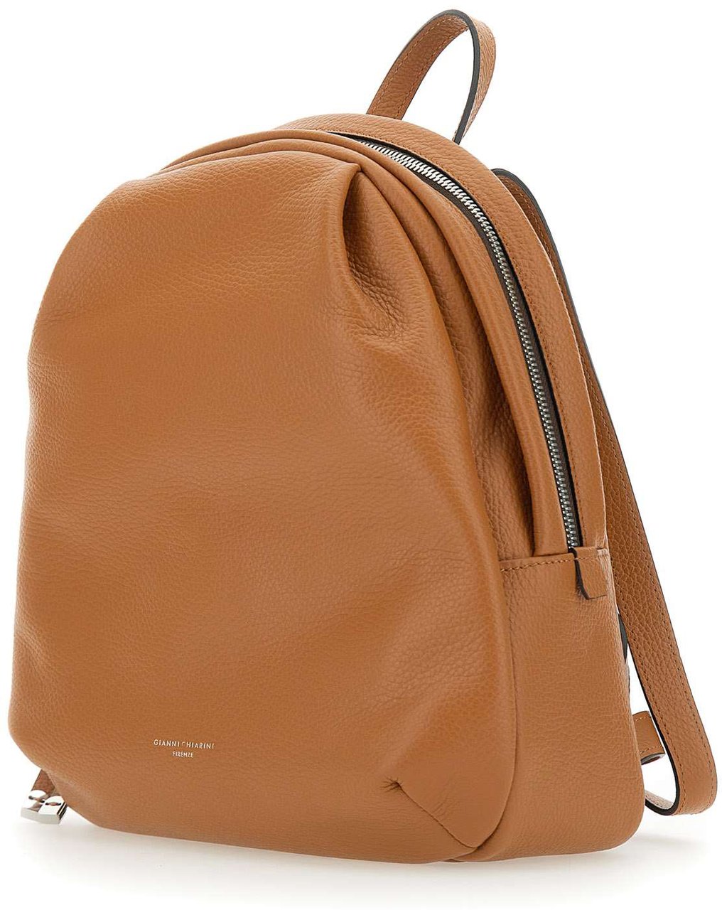 Gianni Chiarini Bags Brown Bruin