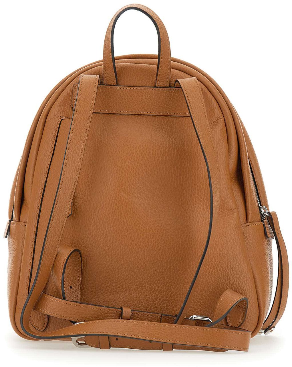Gianni Chiarini Bags Brown Bruin