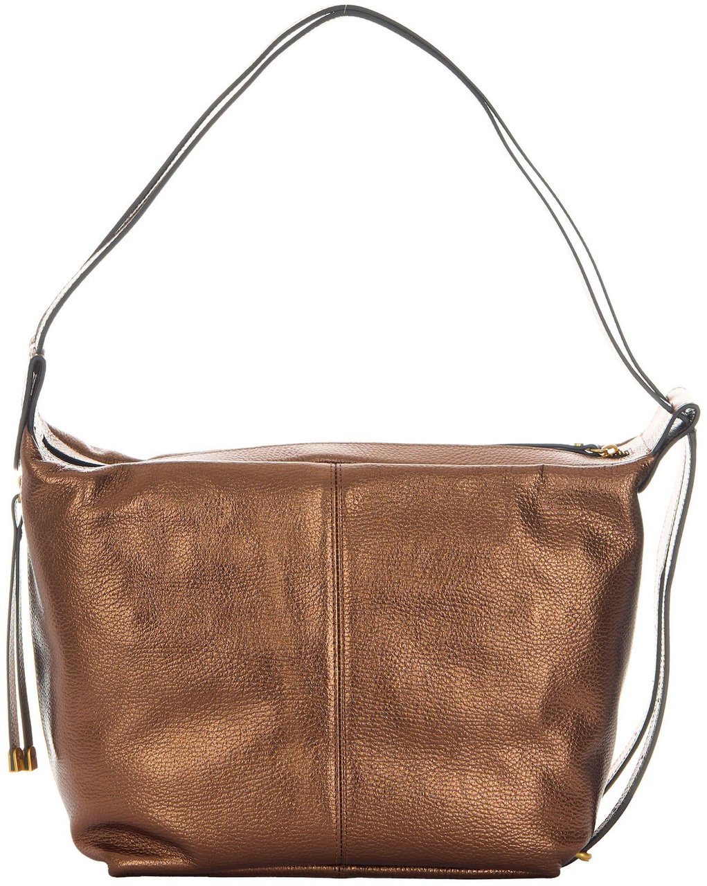 Gianni Chiarini Bags Toasted Bruin