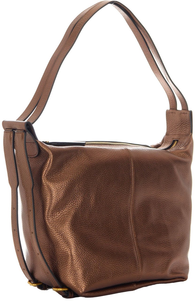 Gianni Chiarini Bags Toasted Bruin