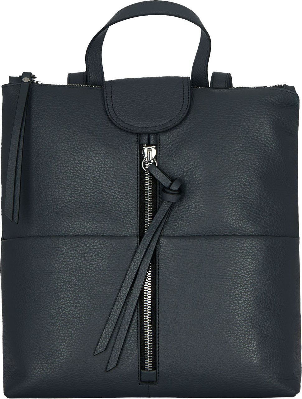 Gianni Chiarini Bags Midnight Sky Blauw