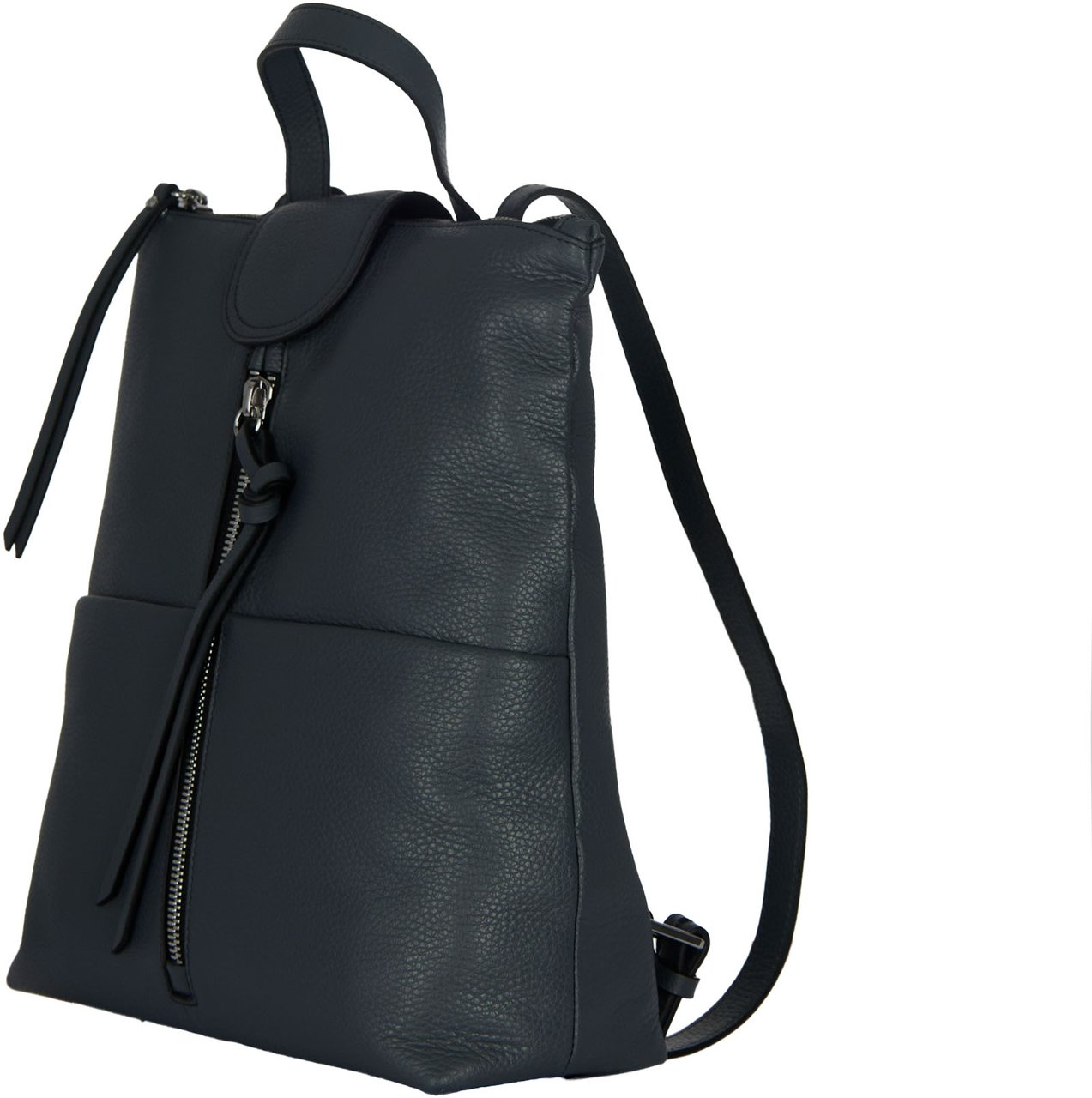Gianni Chiarini Bags Midnight Sky Blauw