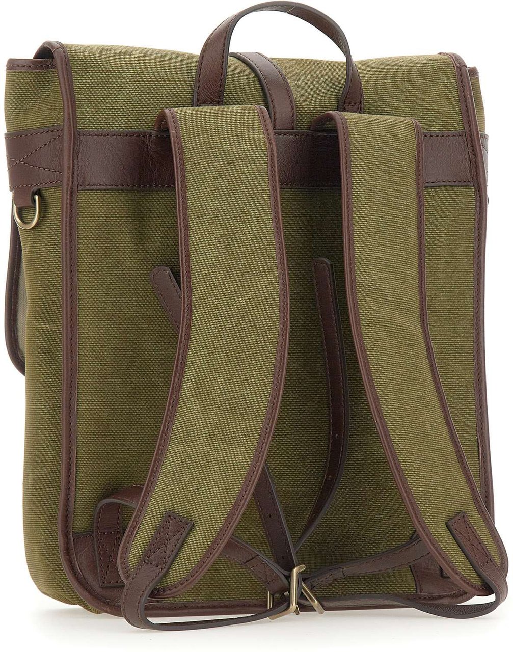 Gianni Chiarini Bags Green Groen