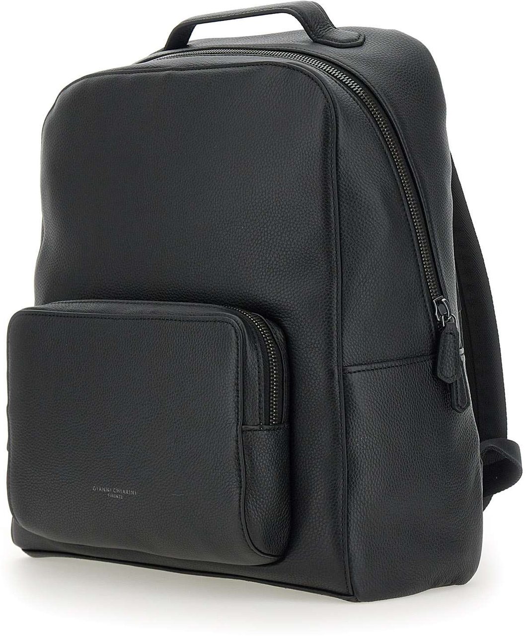 Gianni Chiarini Bags Black Zwart