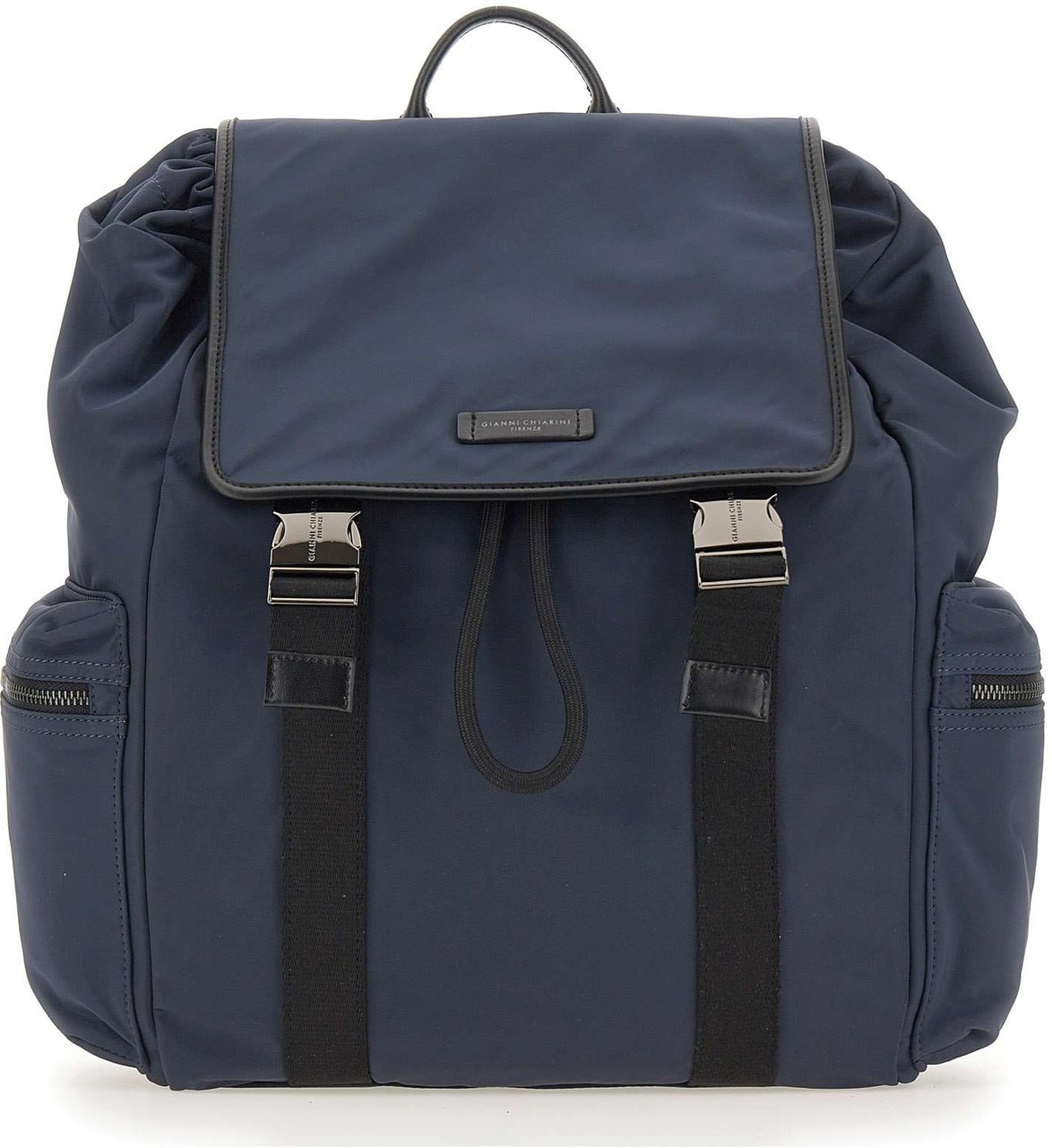 Gianni Chiarini Bags Blue Navy