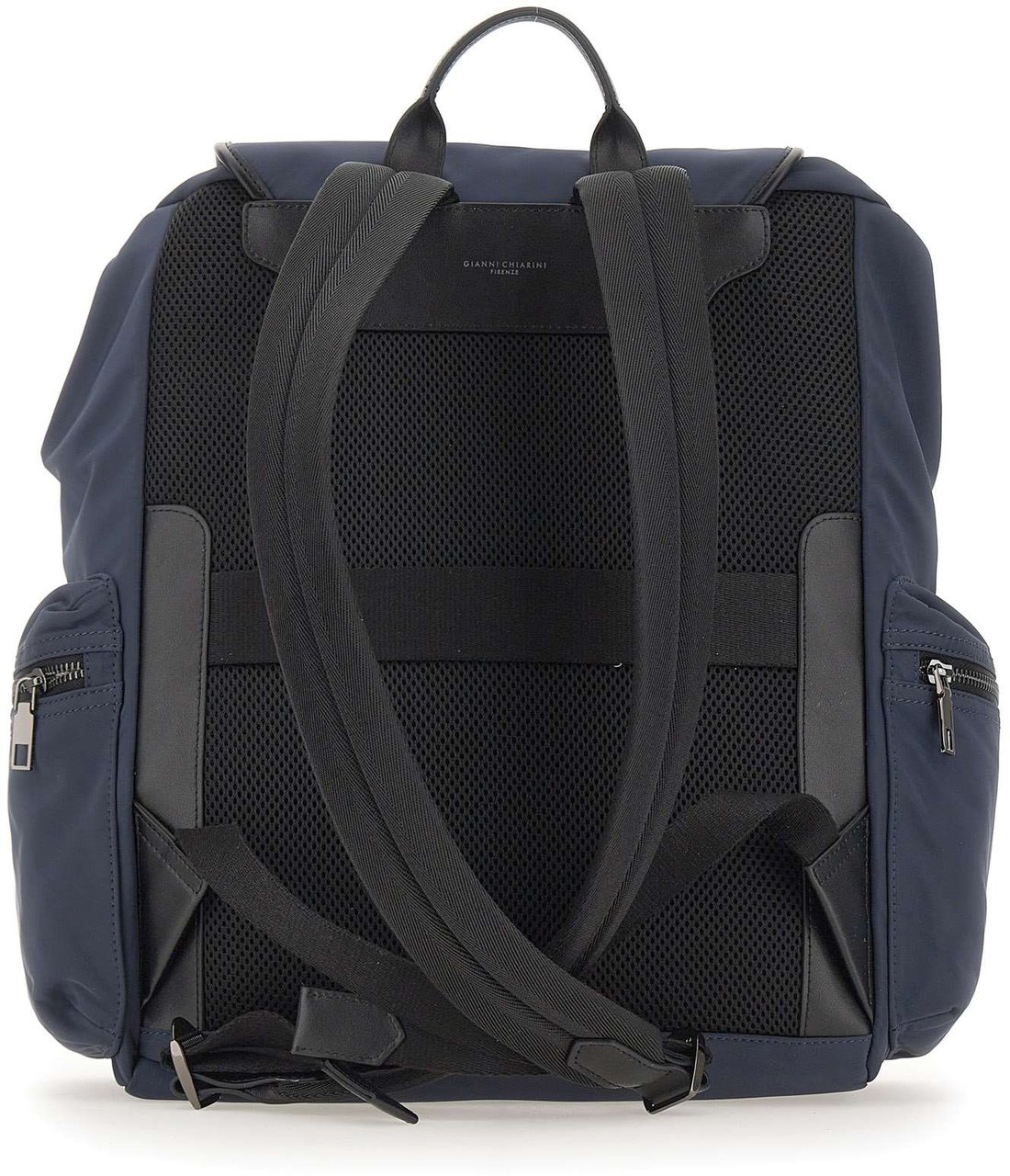 Gianni Chiarini Bags Blue Navy