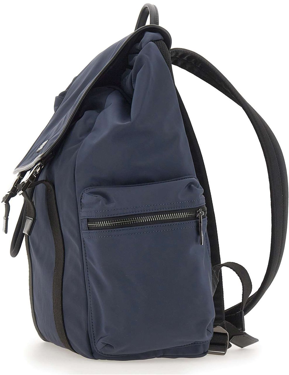 Gianni Chiarini Bags Blue Navy
