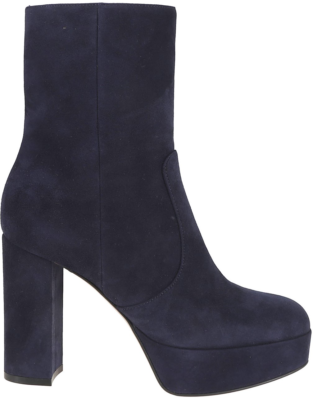 Gianvito Rossi GIANVITO ROSSI G72987.70RIC Blauw