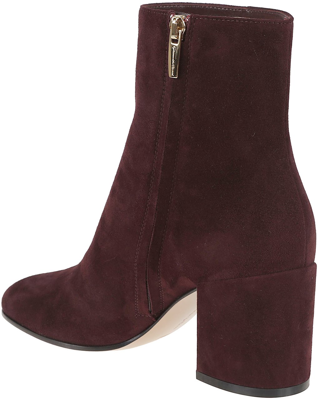 Gianvito Rossi GIANVITO ROSSI G73065.70RIC Roze
