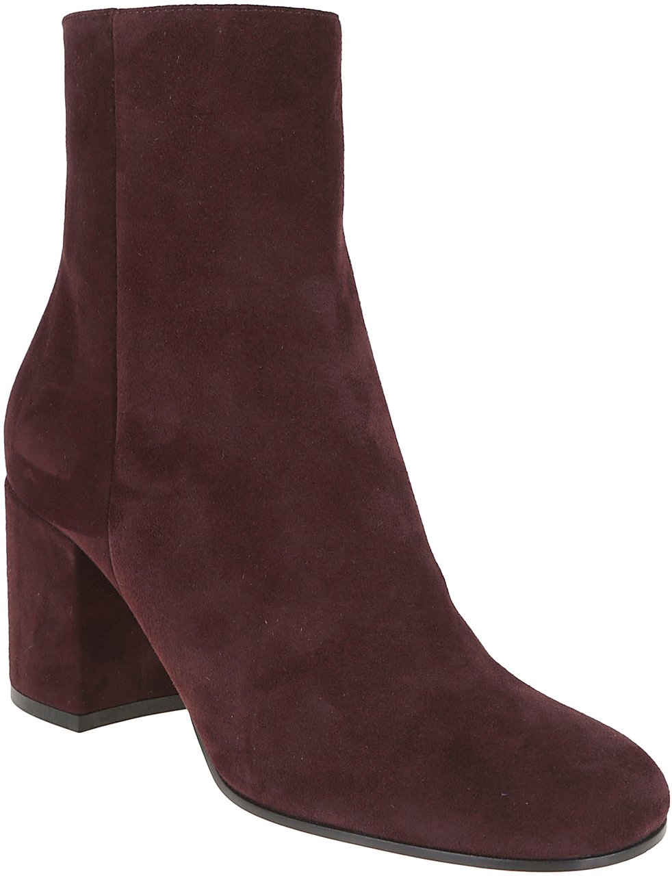 Gianvito Rossi GIANVITO ROSSI G73065.70RIC Roze