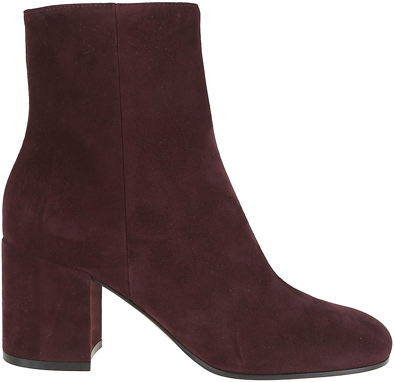 Gianvito Rossi GIANVITO ROSSI G73065.70RIC Roze