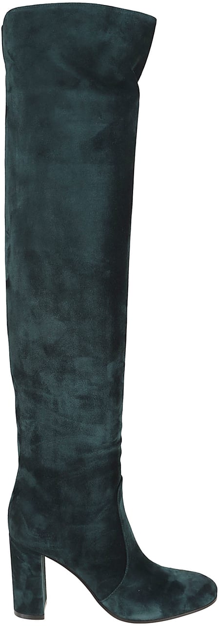 Gianvito Rossi GIANVITO ROSSI G80145.85RIC Bruin