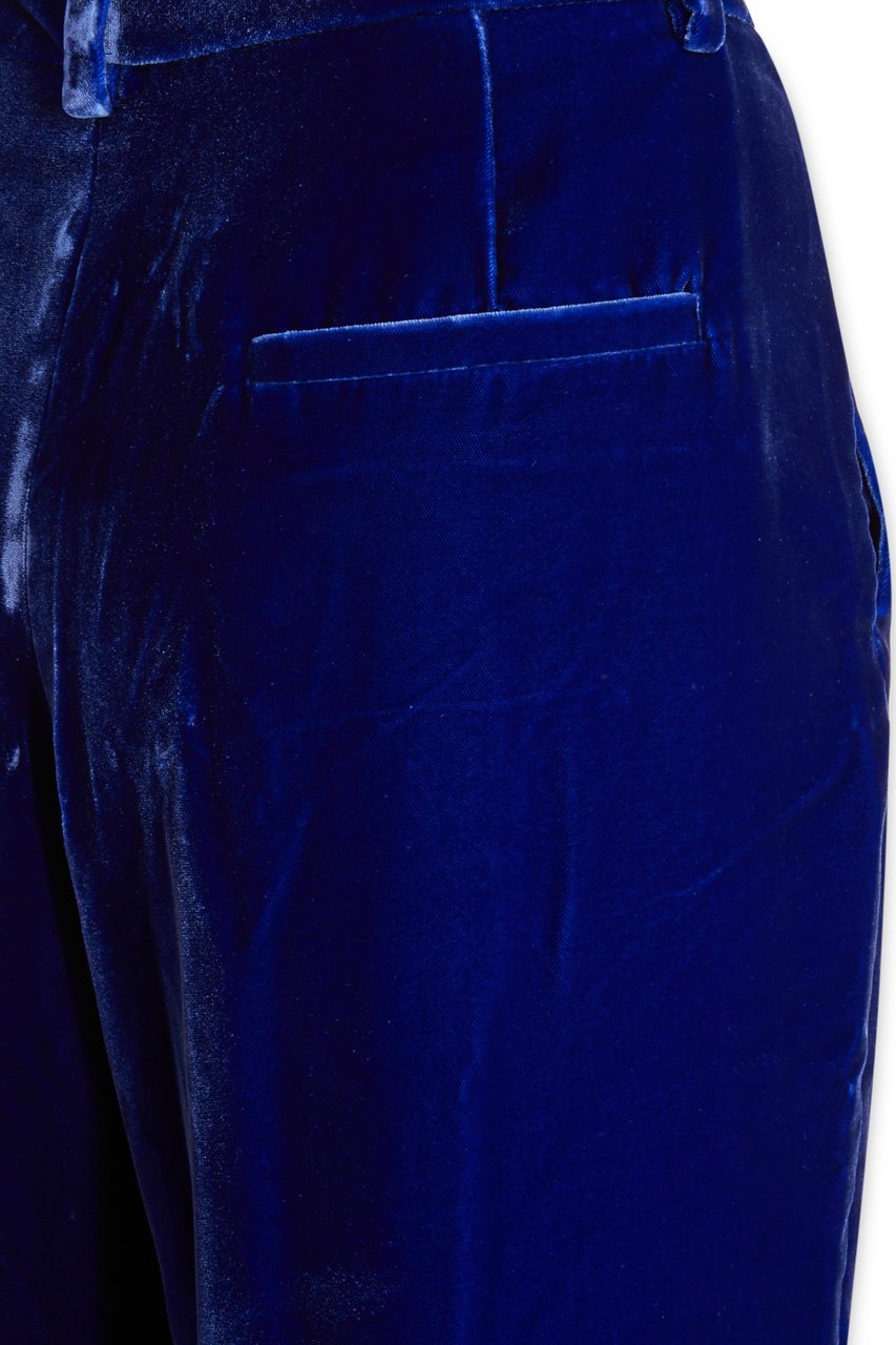 Giorgio Armani Giorgio Armani PANTALONI Divers