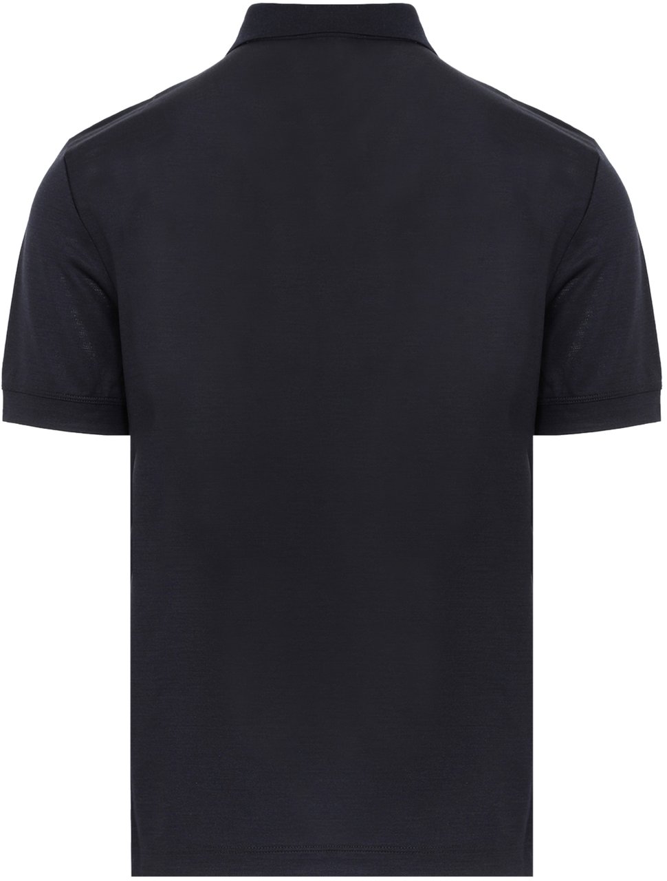 Giorgio Armani GIORGIO ARMANI 3GSF53.SJAQZ Blauw