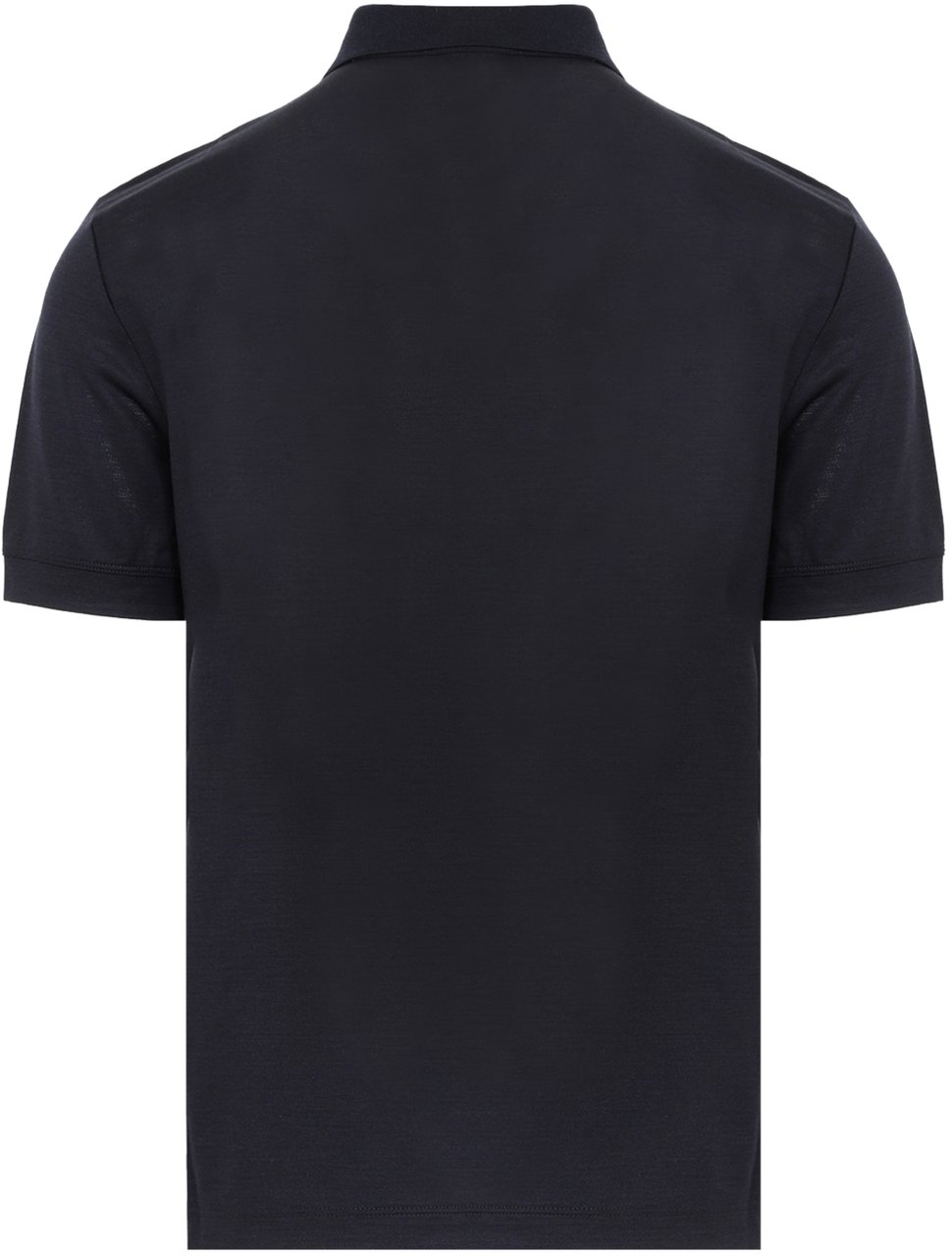 Giorgio Armani GIORGIO ARMANI 3GSF53.SJAQZ Blauw